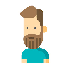 老王加速官网版使用方法